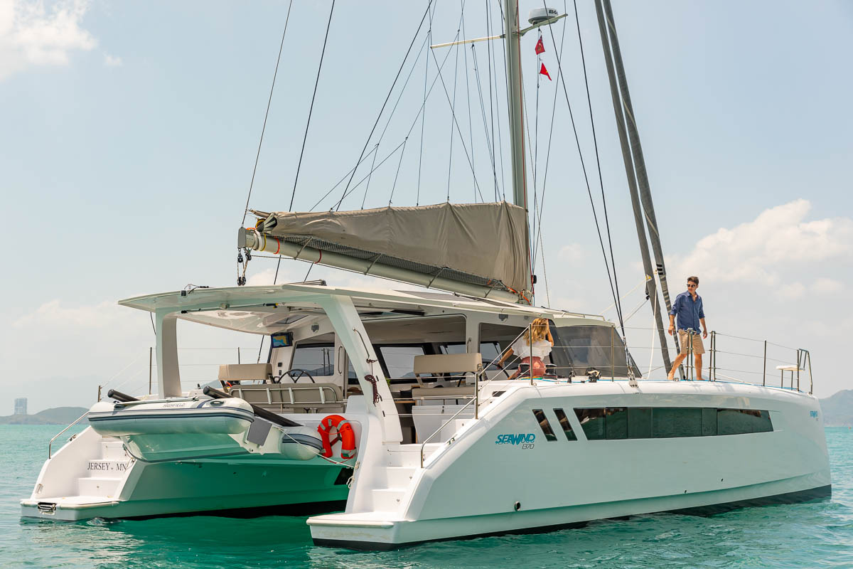 Sw1370 Exterior Forweb Zi4 3647