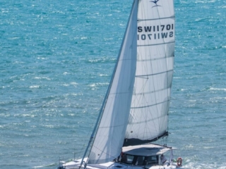 30