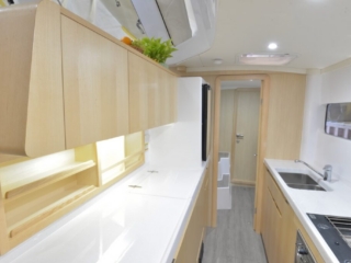Sw1170 Galley (1)