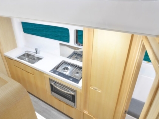 Sw1170 Galley Outboard (1)