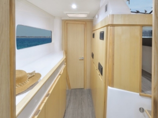 Sw1170 Port Midships (1)