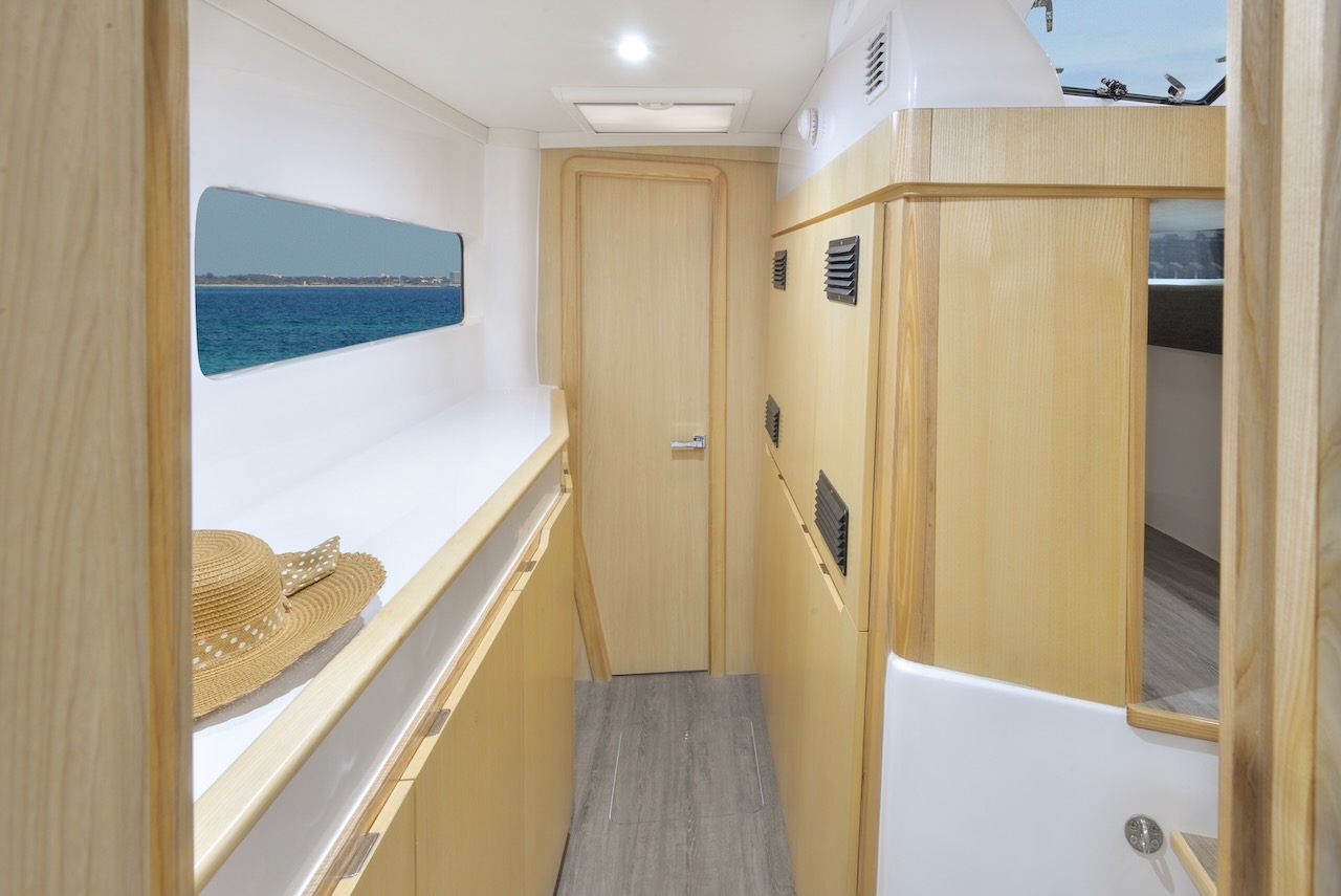 Sw1170 Port Midships (1)