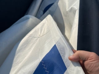 Img 4254