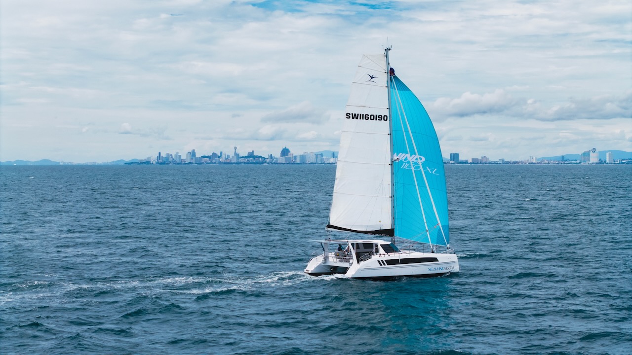 Dji 20250831131616 0058 D