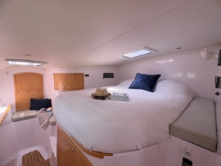 Img 0021