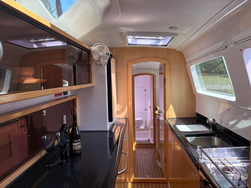 Img 0030