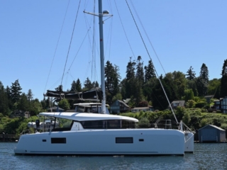 Nz6 1779