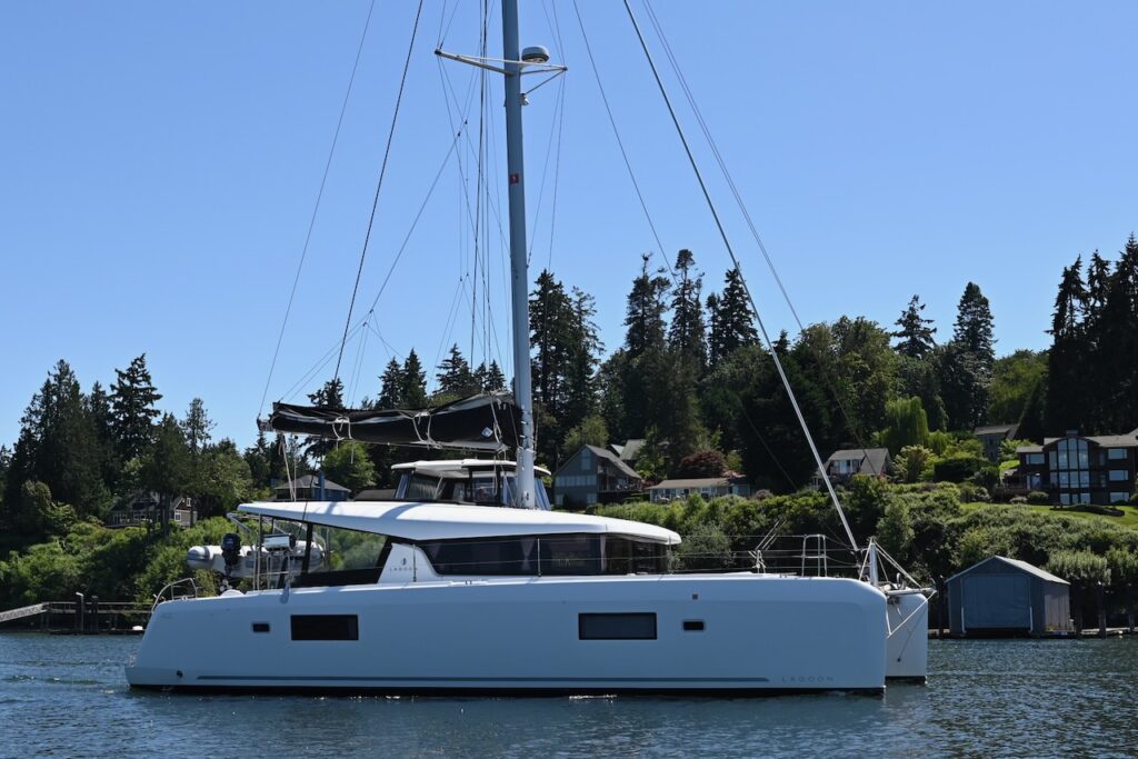 Nz6 1779