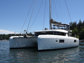 Nz6 1884