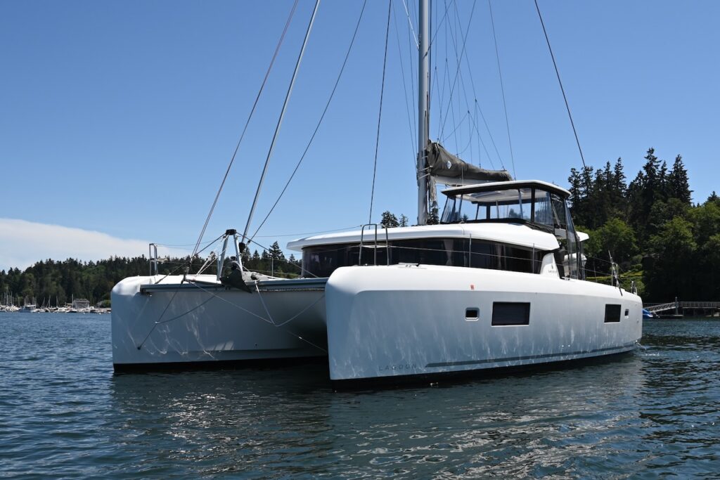 Nz6 1884