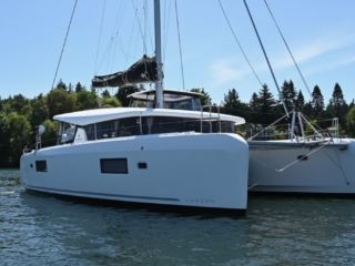 Nz6 1896