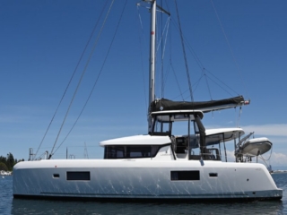 Nz6 1921