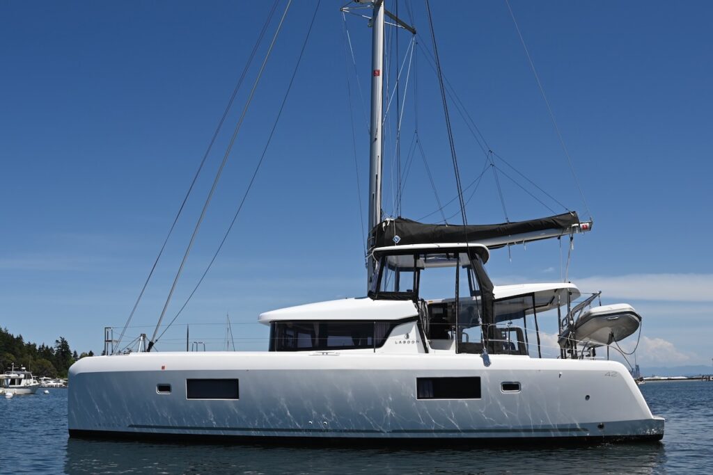 Nz6 1921