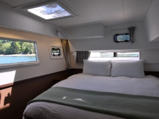 Nz6 2000