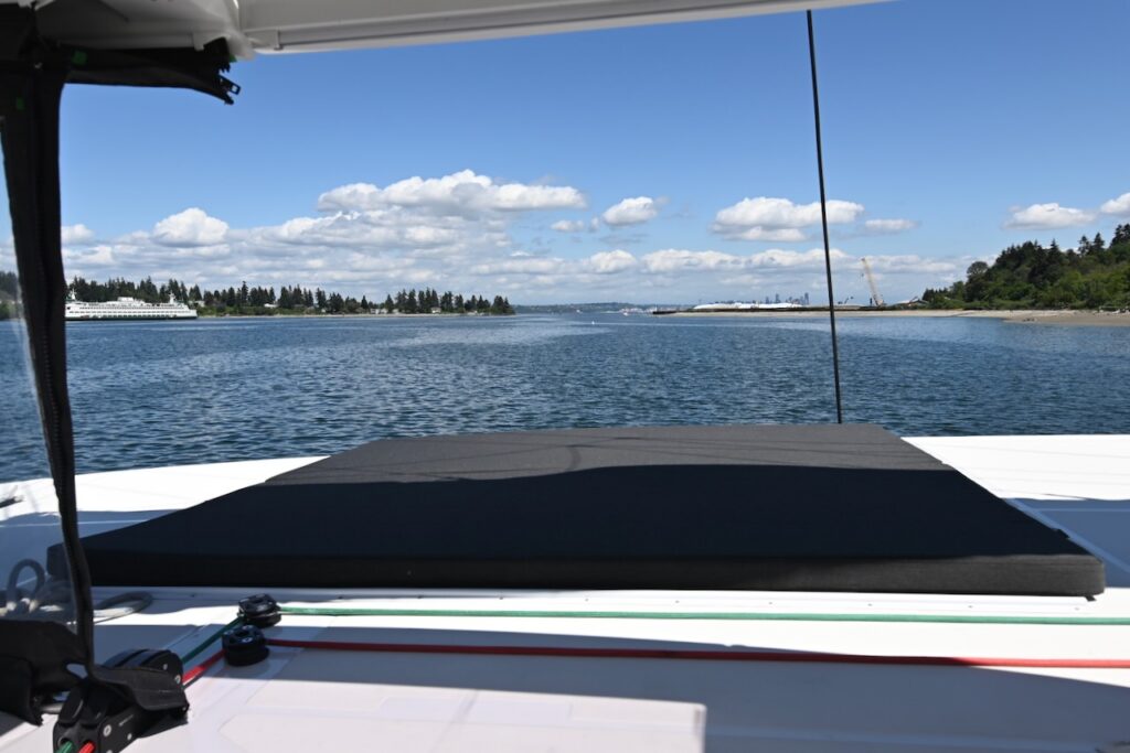 Nz6 2031